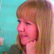 Елена, 36, Вожега