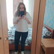 Подружиться с пользователем Марина 22 года (Скорпион)