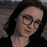Виктория, 18, Ровеньки