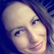 Анюта, 35, Грахово