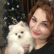 Лариса, 52, Мурманск