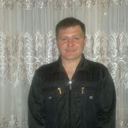 Александр, 42, Нурлат