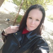 Viktoriya 30 Volgograd