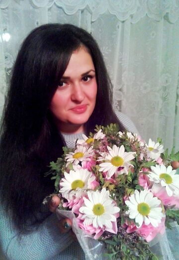 Evgeniya (@evgeniya17551) — my photo № 6