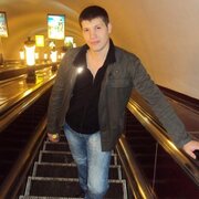 Андрей (Dryunya), 38, Питкяранта