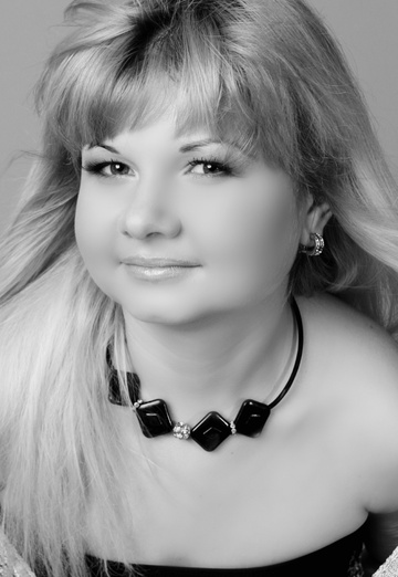 Моя фотография - Laura, 35 из Клайпеда (@laura2566)