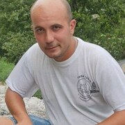 Владимир, 36, Долгопрудный