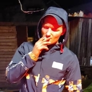 Егор, 26, Костомукша