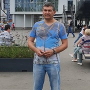 Владимир, 30, Москва