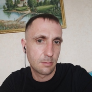 Начать знакомство с пользователем Виталий 35 лет (Близнецы) в Горно-Алтайске