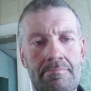 Алексей, 50, Тигиль