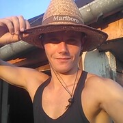 Александр С, 34, Ржев