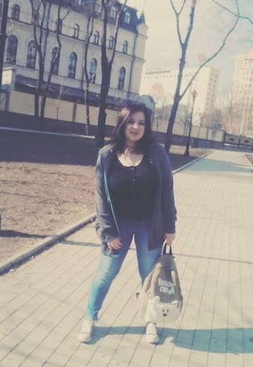 Anastasia (@anastasia6309) — my photo № 7