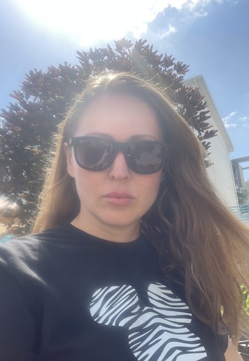 Irina (@irina425871) — my photo № 2