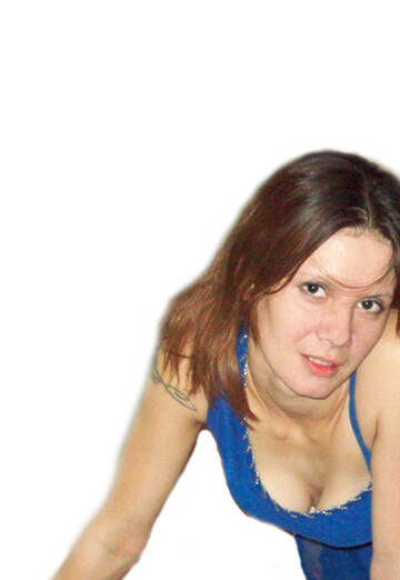 La mia foto - Ekaterina, 42 di Sluck (@liza315581)