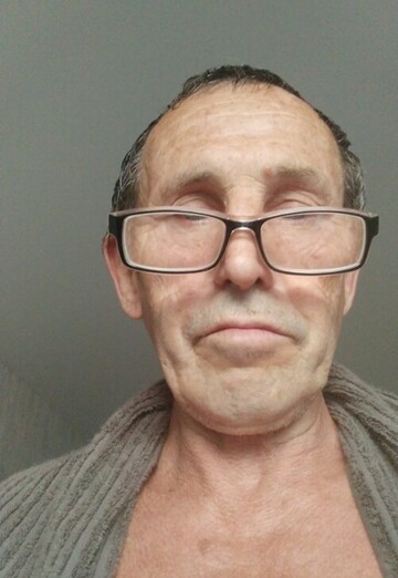 My photo - Vladimir, 56 from Penzance (@vladimir466191)