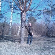 Anatoliy 67 Rybinsk