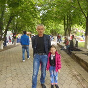 анатолий, 67, Семикаракорск
