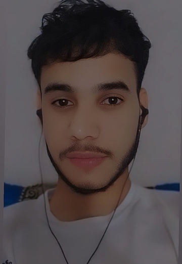 Ayoub (@benhajaj) — my photo № 2