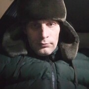 Nikita Vendeta, 37, Нефтеюганск