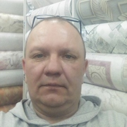 Сергей, 47, Грачевка