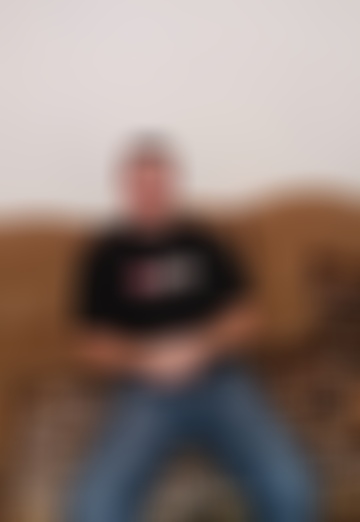 My photo - Igor, 45 from Poltava (@igor102235)