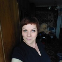 Знакомства Апатиты С Фото