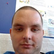 Владимир, 36, Быково