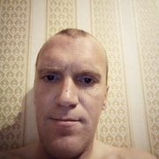 вячеслав, 42, Николаевск-на-Амуре
