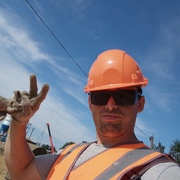 Артем, 36, Санкт-Петербург