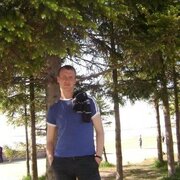 Гриша, 37, Старбеево