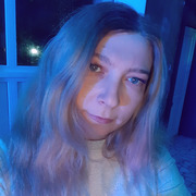 Александра, 34, Новоаннинский