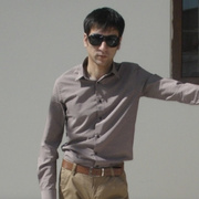 Rahim, 37, Ташкент
