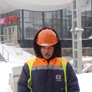 Фанур, 52, Барда