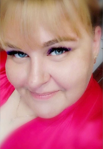 Elenka (@elenka2801) — my photo № 1