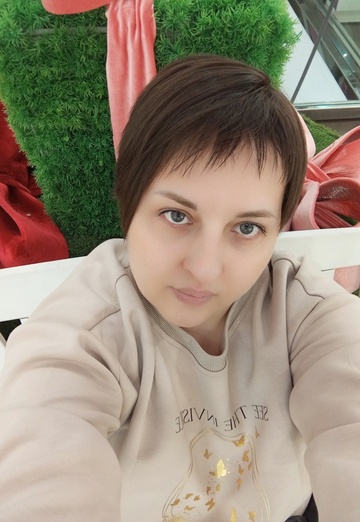 Mein Foto - Raisa, 39 aus Novosibirsk (@raisa9856)