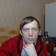Алексей, 44, Нижний Одес