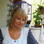 Лала, 52, Люберцы
