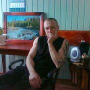 Дмитрий, 36, Сухиничи
