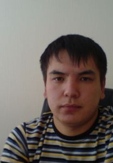 Моя фотография - kas, 37 из Киевка (@kas727)