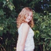 Лёля, 32, Бетлица