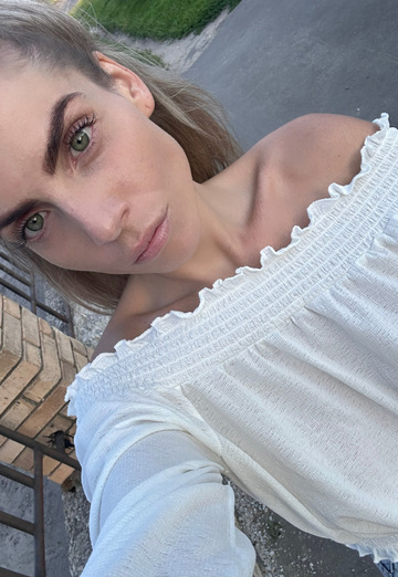 Olga (@olgaasas) — my photo № 2