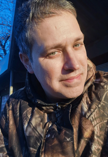 Petr iz Pskova (@petervarstar) — my photo № 3