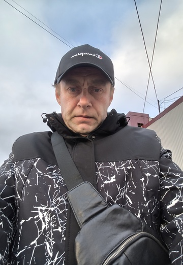 Aleksey (@aleksey683973) — my photo № 2