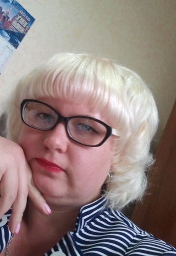 Моя фотография - Катерина, 38 из Ленинск-Кузнецкий (@katerina29523)
