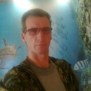 Valera, 55, Меленки