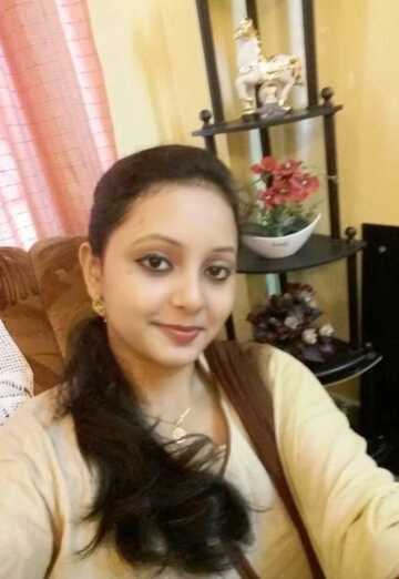 My photo - Sunita, 36 from Delhi (@sunita8)