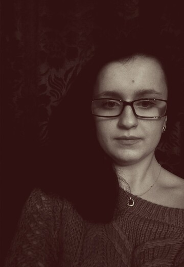 Anastasiya (@anastasiya95192) — my photo № 5
