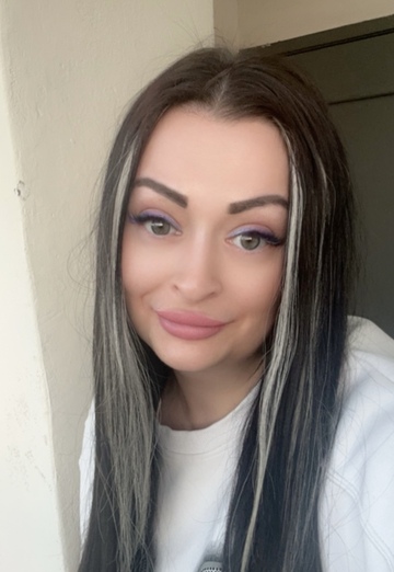 Alisa (@kristina59358) — my photo № 2