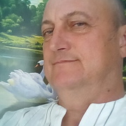 геннадий, 60, Цимлянск
